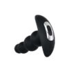 Analni stimulator Evolved Bump Ngroove