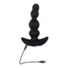 Analni stimulator Evolved Bump Ngroove