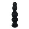 Analni stimulator Evolved Bump Ngroove