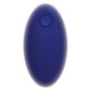 840861-6 Analni vibrator Evolved Blue Dream