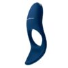 Zero Tolerance Cup 'Em Penis Ring