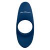 Zero Tolerance Cup 'Em Penis Ring