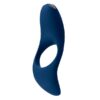 Zero Tolerance Cup 'Em Penis Ring