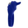 841160-1 Prsten za penis Adjustable Fun Ring