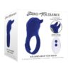 Prsten za penis Adjustable Fun Ring