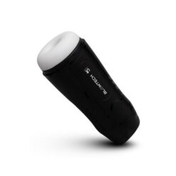 Blowtech Deep Throat Masturbator