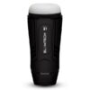 Blowtech Deep Throat Masturbator