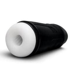 Blowtech Deep Throat Masturbator