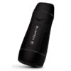 Blowtech Deep Throat Masturbator