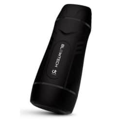 Blowtech Deep Throat Masturbator
