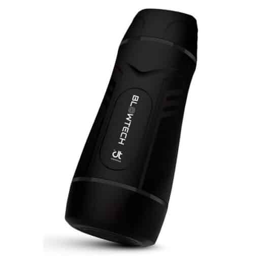 Blowtech Deep Throat Masturbator