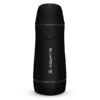 Blowtech Deep Throat Masturbator