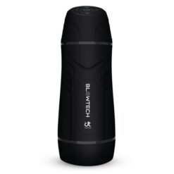 Blowtech Deep Throat Masturbator