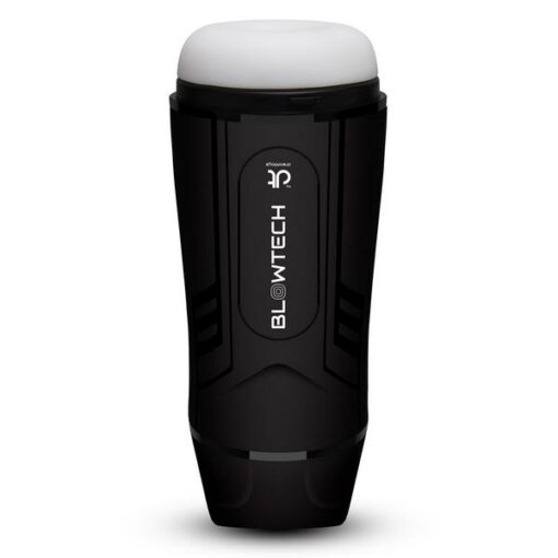Blowtech Deep Throat Masturbator