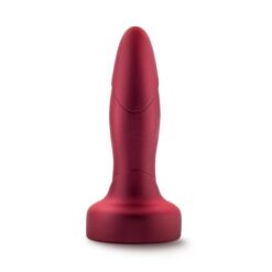 Analni stimulator Matrix Atomic