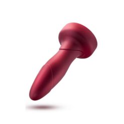 Analni stimulator Matrix Atomic