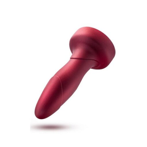 Analni stimulator Matrix Atomic