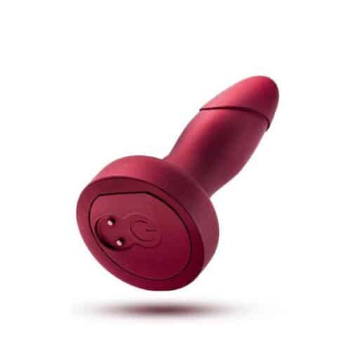 Analni stimulator Matrix Atomic