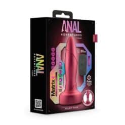 Analni stimulator Matrix Atomic
