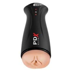 PDX Elite Fuck-Gasm Masturbator