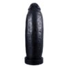 111945-1 NMC Hercules Dildo