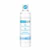 Waterglide Feel Lubrikant