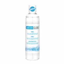 Waterglide Feel Lubrikant