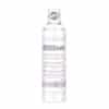Waterglide Natural Feeling Lubrikant