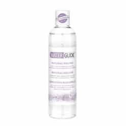 Waterglide Natural Feeling Lubrikant