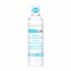 Waterglide Cooling Lubrikant
