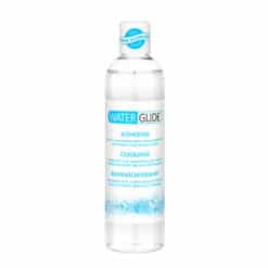 Waterglide Cooling Lubrikant