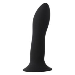 Essentials Premium Dildo