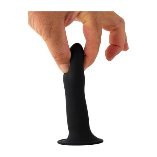 Essentials Premium Dildo