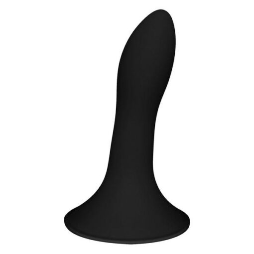 Essentials Premium Dildo