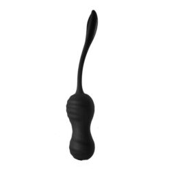 Vibrator Dark Desires Virginia
