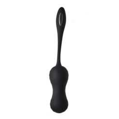Vibrator Dark Desires Virginia