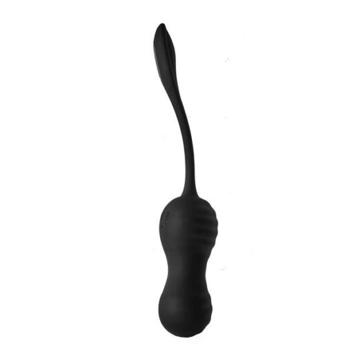 Vibrator Dark Desires Virginia
