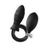 Renegade Inflataplay Butt Plug