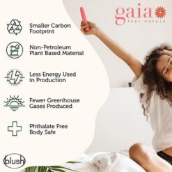 Gaia Eco Vibe