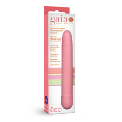 Gaia Eco Vibe