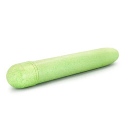 Gaia Eco Vibe