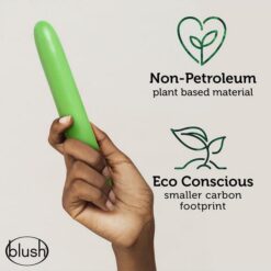 Gaia Eco Vibe