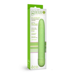 Gaia Eco Vibe