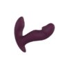 22090-2 Vibrator Essentials G-spot Hitter