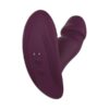 22090-5 Vibrator Essentials G-spot Hitter