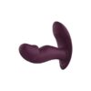 22090-7 Vibrator Essentials G-spot Hitter