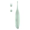 Vibrator Glam Pin Point