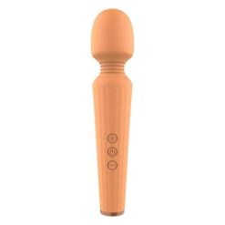 Glam Wand Vibrator