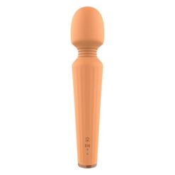 Glam Wand Vibrator