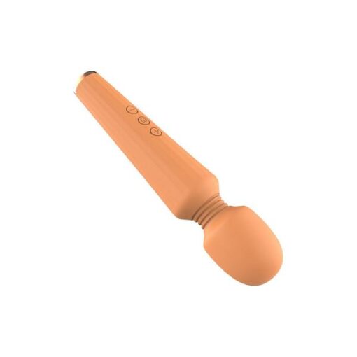 Glam Wand Vibrator